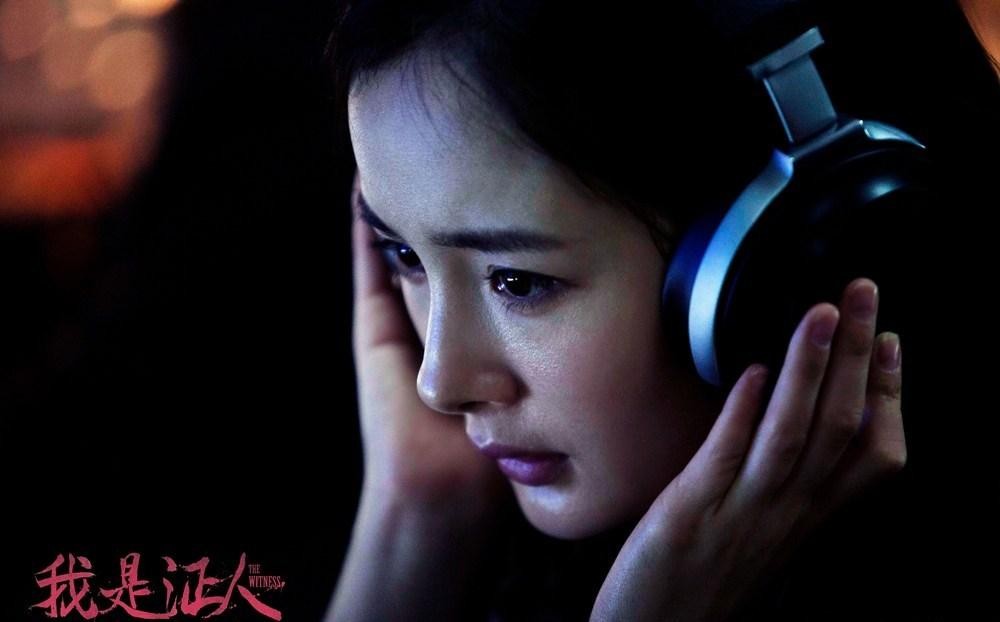 我是证人经典台词2