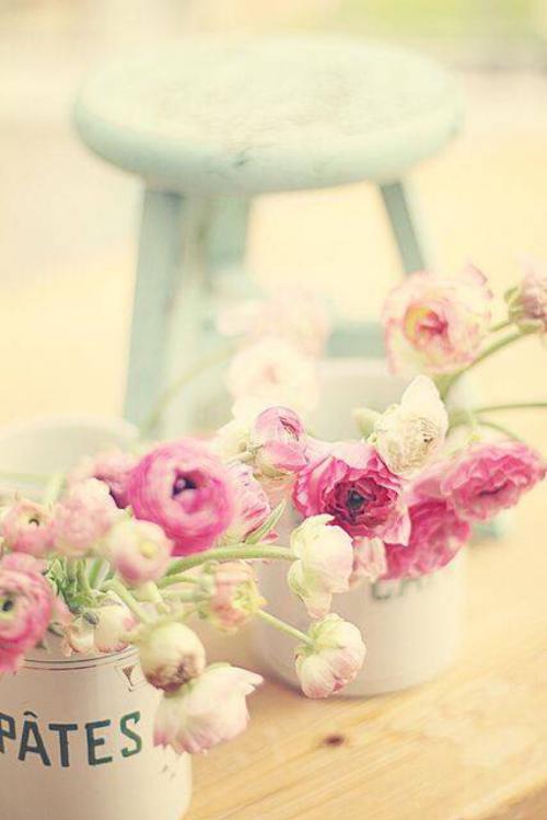 12.我母亲一百岁，她经常读书，有八十个孩子。 -《说服孝道》