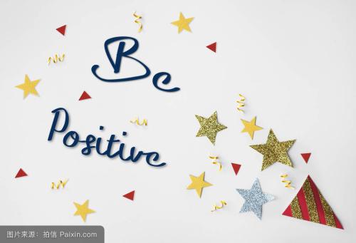 关于心态1的座右铭