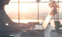 销售励志口号大全霸气