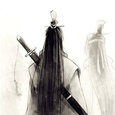 9.我希望你能记住我，记住我这样生活，并在你身边陪伴。