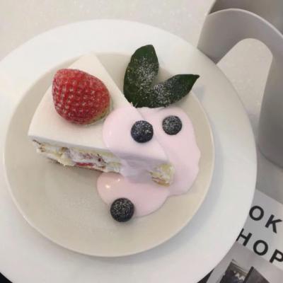 10.如果我学会一点脾气,如果我学会对他人的友善,如果我宽恕并考虑别人,我必须感谢我慈爱的母亲。 -胡适《我的母亲》