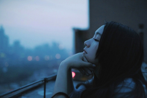 关于他人的经典言论必须评论第六期