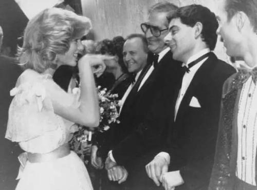 西方名人的座右铭2