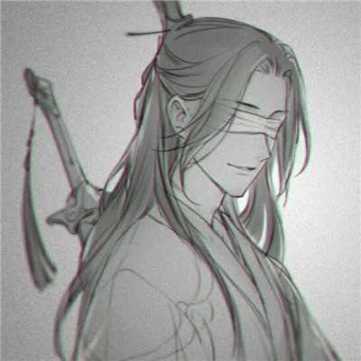 10.你太快了，我什至没有时间告诉你：没有你，我会很难过。