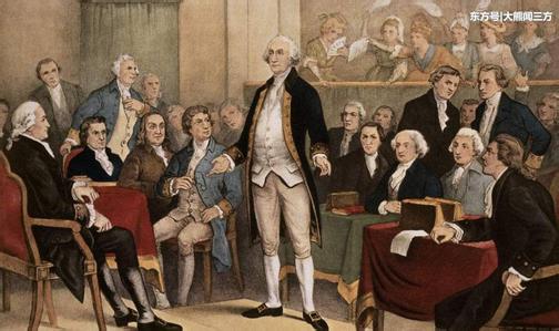 西方名人的座右铭1