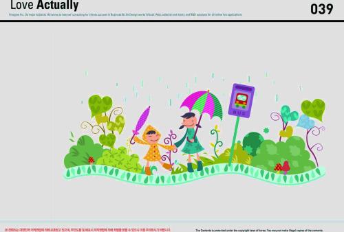 10.分离后的家庭情感是无尽的悲伤，悲伤的你的背；