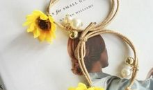 有关亲情的古风句子