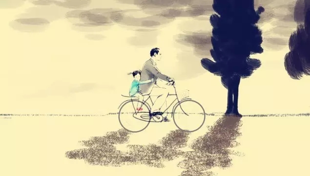 关于家庭感情的名言