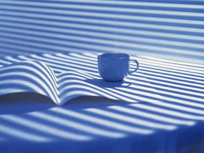 10.我多么敢摔倒，没有人在我身后。