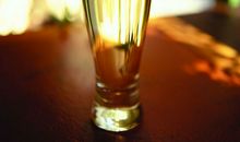 描写生活的句子22句