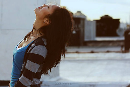 经典的伤心话语