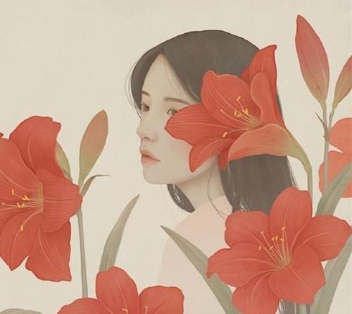 9.如果要吸引眼球，则必须使自己成为一棵树，骄傲地站在大地之中；您没有看到有人在草地上踩草并对草地说对不起：对不起。