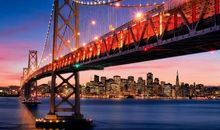 与父母亲情有关的句子