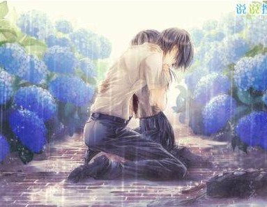 11.有话要说。不要等待对方理解它，因为对方不是您，您也不知道自己想要什么。最后，它只能是悲伤和失望，尤其是感受。