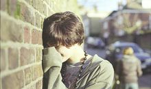 幸福的人懂得怎样控制自己的思想