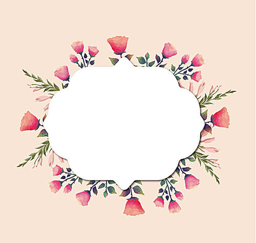 11.一听到，我就跳了三英尺高，欣喜若狂，忍不住高高兴兴地宣布和欢呼：“哦，哦，我必须有一个愉快的宣布！”