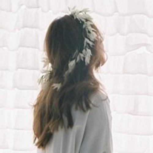 11.看到小牛醒了，他内心的喜悦消失了，他身上的每一根头发都跳得活泼。