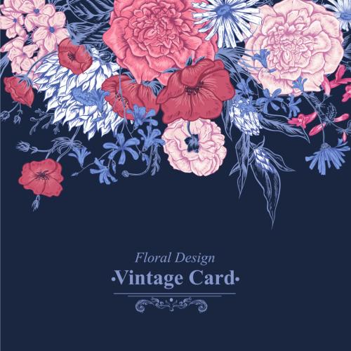 11.不要后悔您错过了什么。别人有机会见到您想念的人和事物，如果别人错过了，您就有机会让他们见面。每个人都会想念它，每个人都想念它，而真正属于您的东西将永远不会被错过。