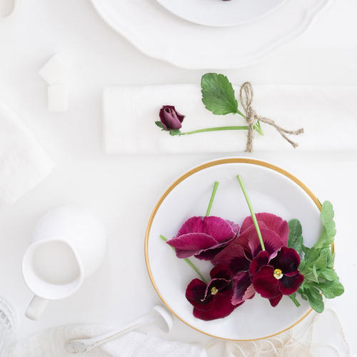 11.家只是一个词，但它是经历世界动荡，世界事物和世界人民纠缠之后去的最温暖的地方。