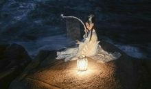 给自己最好最开心的句子