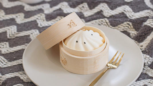 12.没有比漫无目的地游荡更令人无法忍受的了。如果您今天没有任何目标，那么您明天将用什么原因起床呢？