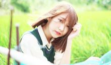 形容游玩得开心的句子