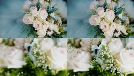 12.有三个好消息要告诉你。一是中秋节快到了，祝你假期愉快。第二个是中秋节的月亮明亮圆润，您可以免费享受。第三是如果你给我礼物，我绝对不会拒绝。