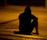 10.总有一些事情会让您不经意间清楚地看到别人并透彻内心！越来越多的人了解，除了三个或五个朋友和亲密的人外，总是只有少数人能让您感觉良好。 。