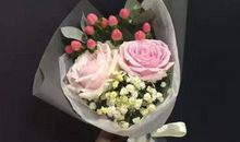 人生开心得感悟的句子说说心情