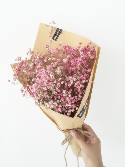 11.愿今年所有的遗憾都是为了明年更好的铺装