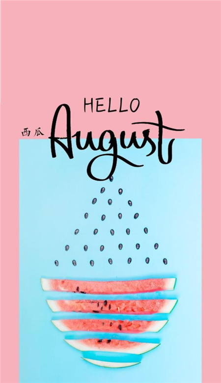 10.您所做的一切努力都会加倍。