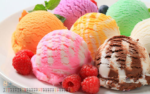 10.与征服自己的胜利相比，所有胜利都是微不足道的。