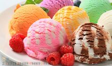 开心过日子正能量的句子经典句子