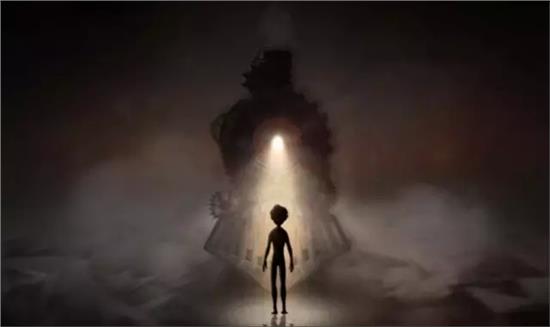 关于变化的审美句子