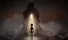 关于改变的唯美句子