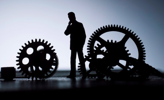 关于变化1的审美句子