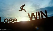 自己改变的座右铭