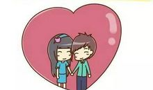 异地恋七夕短信