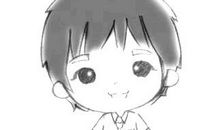 qq的情侣签名一男一女