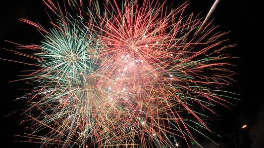 元宵节祝福短信2016