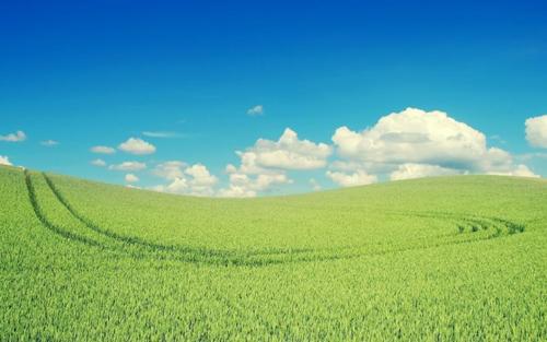 10.妈妈和爸爸的两颗心相乘时等于翅膀。我们将以我们的全部爱护您。不管世界有多长，我都希望你让梦想飞向任何地方！