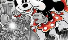 最新圣诞节搞笑短信