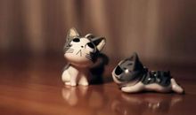 qq经典搞笑个人签名