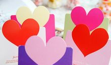 给情人春节短信大全