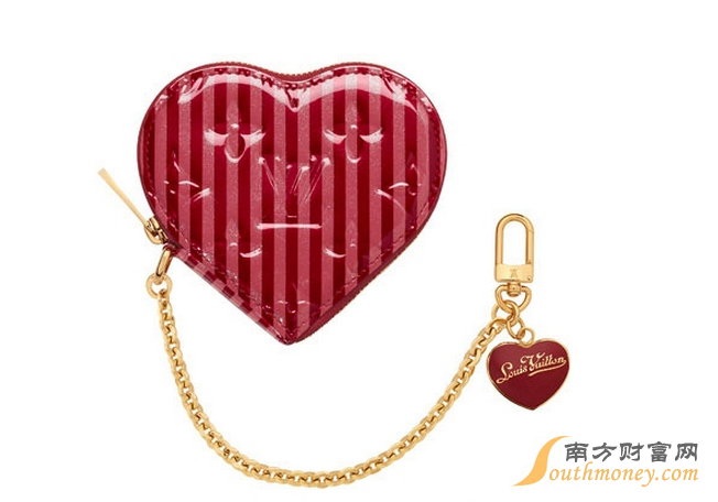 经典情人节祝福短信