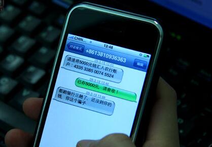 给客户的圣诞节贺词