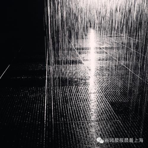 多雨的短信