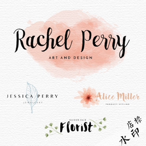 QQ英文签名带翻译