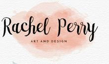 qq英文签名带翻译